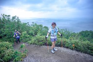 BIB: 
                            <button type="button" onclick="openModal(24812723)" class="btn btn-primary btn-sm float-right btn-popup" data-toggle="modal" data-target=".modal-high-quality">
                        <i class="fas fa-shopping-cart"></i> Add to Cart
                    </button>
                                            <button type="button" onclick="isThisMe(24812723, true)" class="btn btn-success btn-sm float-right btn-popup btn-isme hidden" data-toggle="tooltip" data-placement="bottom" title="นี่คือรูปของคุณใช่ไหม คลิกที่นี่เพื่อเอาเข้าอัลบั้ม">
                        <i class="fas fa-plus"></i> Add to album
                    </button>
                    <button type="button" onclick="isThisMe(24812723, false)" class="btn btn-warning btn-sm float-right btn-popup btn-isnotme hidden">
                        <i class="fas fa-ban"></i> Remove from album
                    </button>